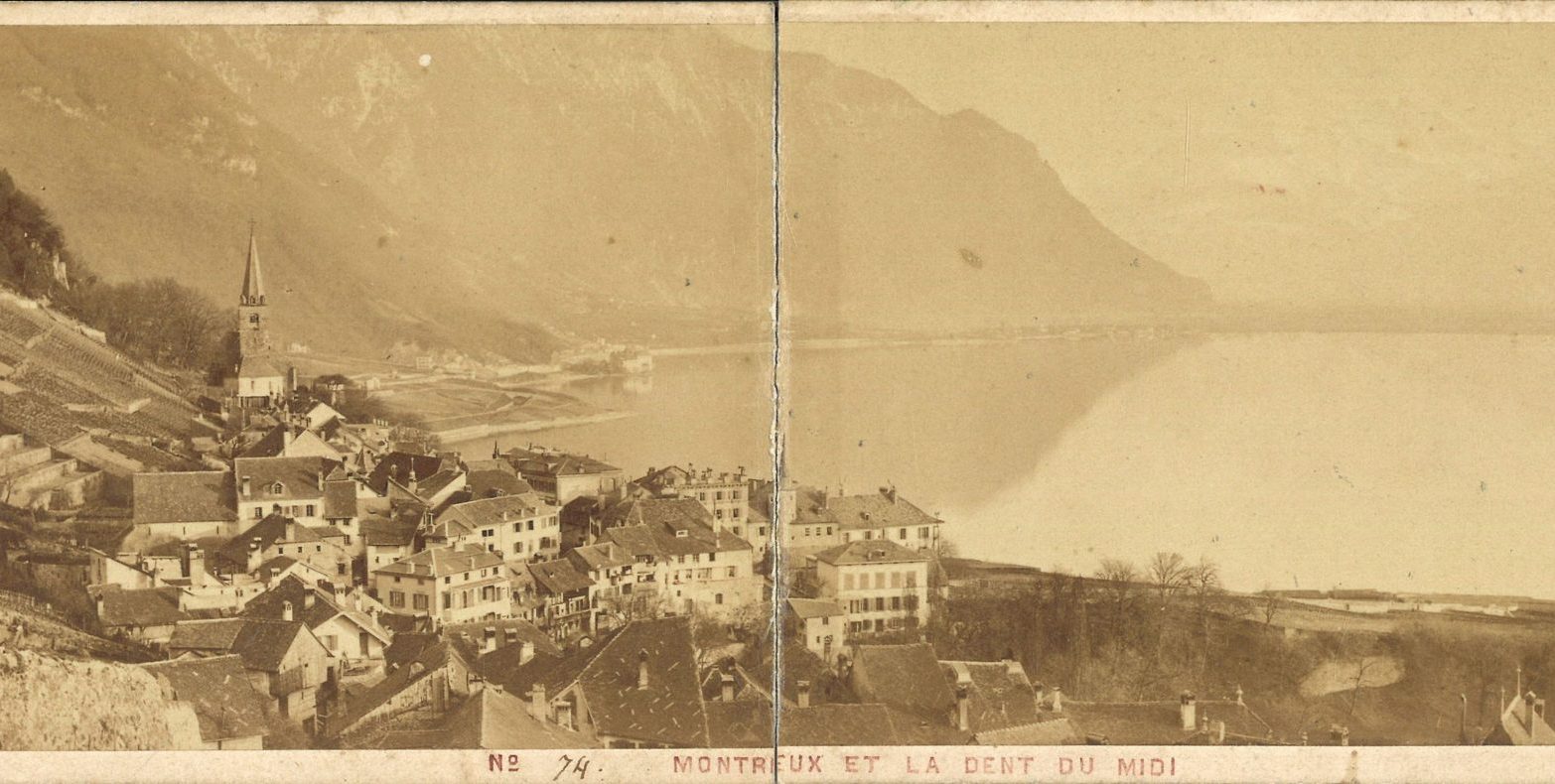 Montreux - Les Planches_1860-1870_Archives de Montreux_PP87-B1b-0290-b